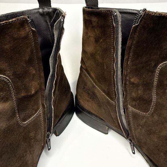 Sold!!! Not available - Picture 11 of 13